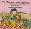The Wednesday Surprise