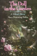 The Doll in the Garden: A Ghost Story