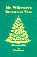 Mr. Willowbys Christmas Tree