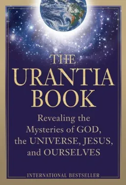 The Urantia Book