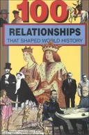 100 Relationships That Shaped World History
