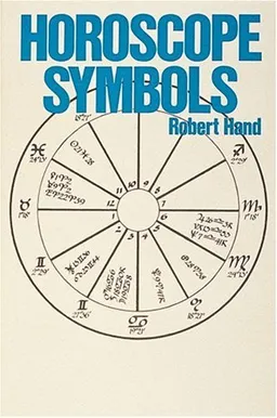 Horoscope Symbols