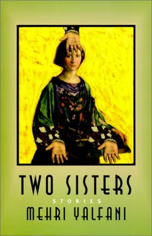 TWO SISTERS