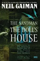 The Sandman Vol. 2: The Doll's House