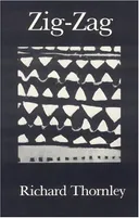 Zig-Zag