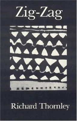 Zig-Zag