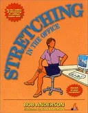 Stretching in the Office