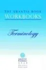 The Urantia Book Workbooks: Volume 7 - Terminology