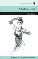 The Voyage (Capuchin Classics)