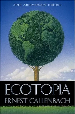 Ecotopia