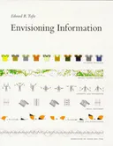 Envisioning Information