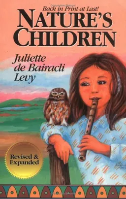 Nature's Children
