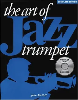 The Art of Jazz Trumpet
