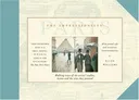 The Impressionists' Paris: Walking Tours of the Artists' Studios, Homes, and the Sites They Painted