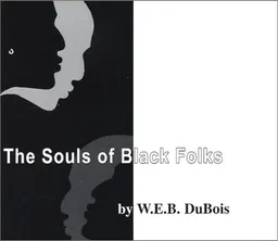 The Souls of Black Folks