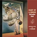 Diary of a Genius