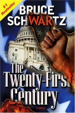 The Twenty-First Century