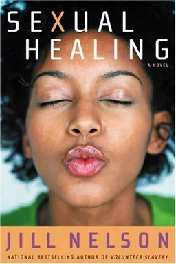 Sexual Healing
