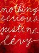 Nothing Serious