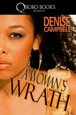 A Woman's Wrath