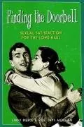 עטיפת הספר Finding the Doorbell: Sexual Satisfaction for the Long Haul מאת Edie Thys Morgan