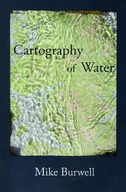 Cartography of Water