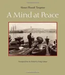 A Mind at Peace