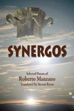 Synergos (Spanish Edition)