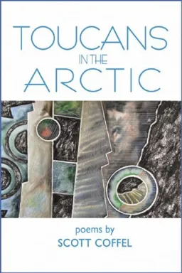 Toucans in the Arctic