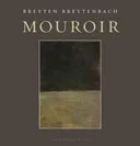 Mouroir