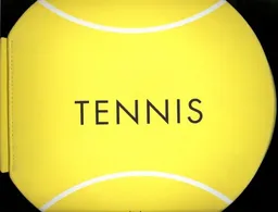 Tennis (Toots)