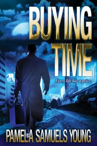 BUYING TIME