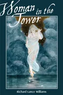 Woman in the Tower