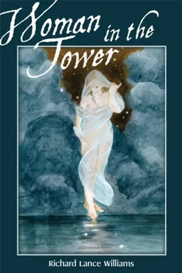 Woman in the Tower