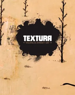 Textura