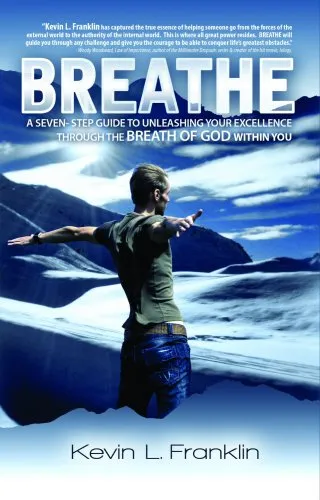 BREATHE