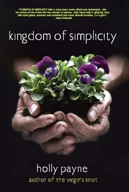Kingdom of Simplicity