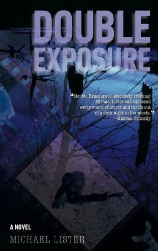 DOUBLE EXPOSURE
