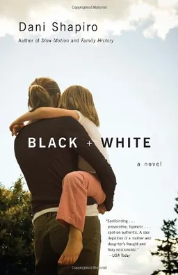 Black & White