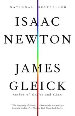 Isaac Newton