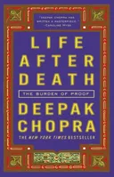 Life After Death: The Burden of Proof