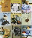 Simple Home Solutions: Good Things with Martha Stewart Living