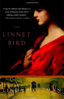The Linnet Bird: A Novel