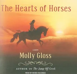 The Hearts of Horses