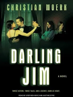 Darling Jim: A Novel