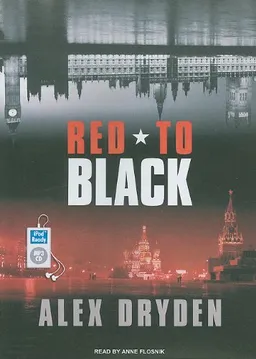 Red to Black