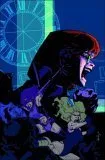 Birds of Prey Vol. 3: Between Dark & Dawn