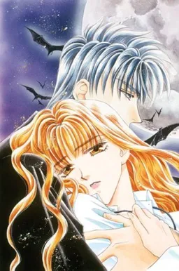 Canon: Volume 4