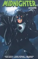Midnighter: VOL 02