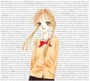 Tears of a Lamb: Volume 1